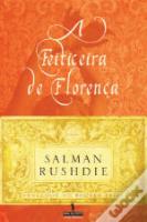 A Feiticeira de Florença