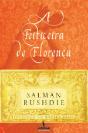 A Feiticeira de Florença - Preview
