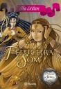 A Feiticeira do Som - Preview