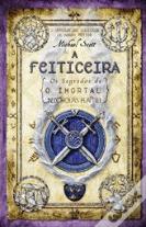 A Feiticeira