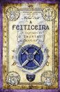 A Feiticeira - Preview