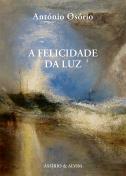 A Felicidade da Luz