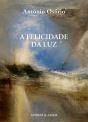 A Felicidade da Luz - Preview