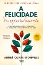 A Felicidade, Desesperadamente - Preview