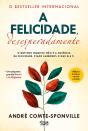 A Felicidade, Desesperadamente - Preview