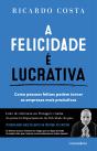 A Felicidade É Lucrativa - Preview