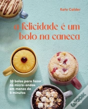 Capa do artigo A Felicidade é Um Bolo na Caneca