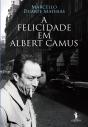 A Felicidade Em Albert Camus - Preview