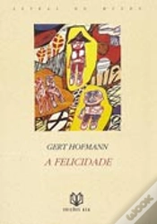 Capa do artigo A Felicidade