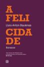 A Felicidade - Preview