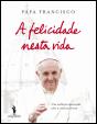 A Felicidade Nesta Vida - Preview