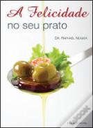 A Felicidade no seu Prato