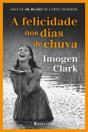 A Felicidade nos Dias de Chuva - Preview