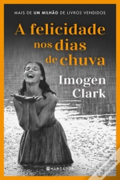 Capa do artigo A Felicidade nos Dias de Chuva