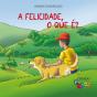 A Felicidade, o Que É? - Preview