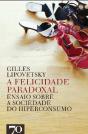 A Felicidade Paradoxal - Preview