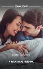 A Felicidade Perdida - Preview