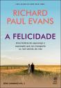 A Felicidade - Preview