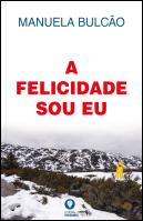 A Felicidade Sou Eu