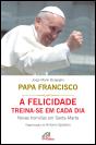 A Felicidade Treina-se em Cada Dia - Preview