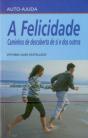 A Felicidade - Preview
