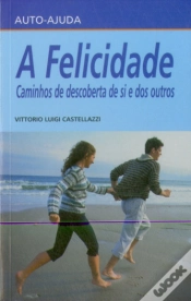 Capa do artigo A Felicidade