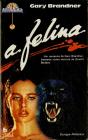 A Felina - Preview