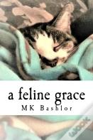 A Feline Grace