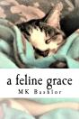 A Feline Grace - Preview