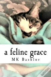 A Feline Grace