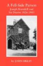 A Fell-Side Parson - Preview