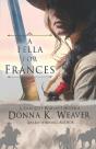 A Fella For Frances - Preview