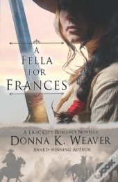 A Fella For Frances