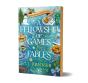 A Fellowship Of Games & Fables - Preview