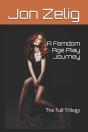 A Femdom Age Play Journey - Preview