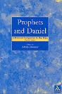 A Feminist Companion To Prophets And Daniel - Preview