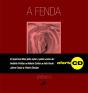 A Fenda - Preview