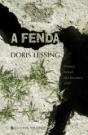 A Fenda - Preview