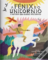 A Fénix e o Unicórnio