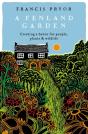 A Fenland Garden - Preview