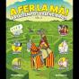 A Fer La Ma Pasatiempos Valencianos Vol 2 - Preview