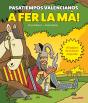 A Fer La Ma!:Passatemps Valencians - Preview