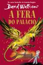 A Fera do Palácio - Preview