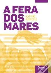 Capa do artigo A Fera Dos Mares