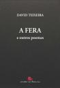 A Fera e Outros Poemas - Preview