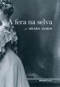 A Fera Na Selva - Preview