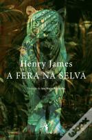 A Fera na Selva