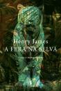 A Fera na Selva - Preview