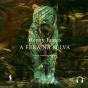 A Fera Na Selva - Preview