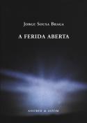 A Ferida Aberta
